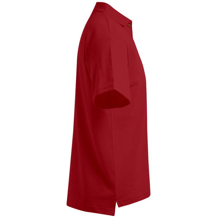 40.4100 Promodoro - 4100 fire red .u35