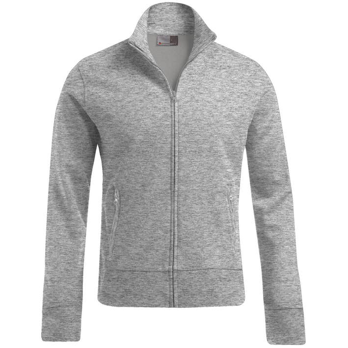 40.5290 Promodoro - 5290 sports grey .v33