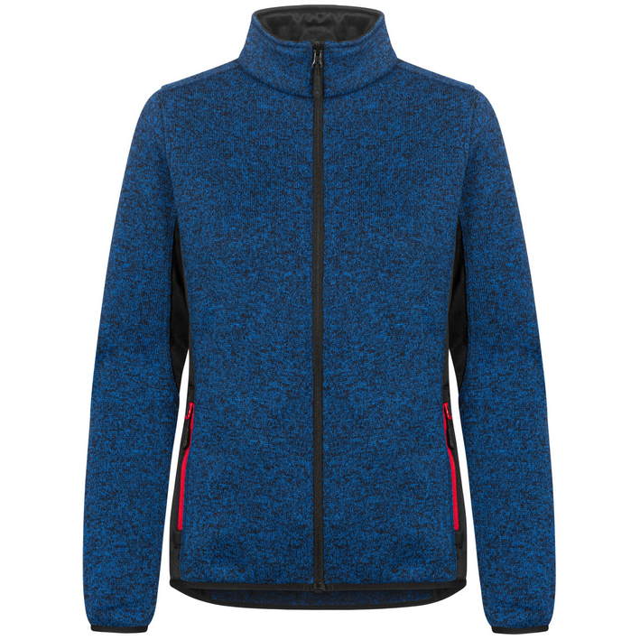 40.7705 Promodoro - 7705 heather royal .i62