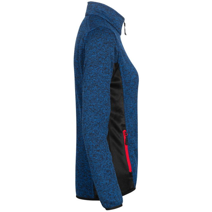 40.7705 Promodoro - 7705 heather royal .i62