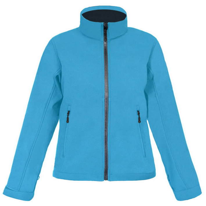 40.7821 Promodoro - 7821 aqua .022