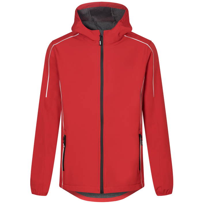 40.7830 Promodoro - 7830 fire red .u35
