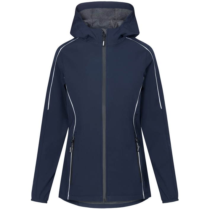 40.7835 Promodoro - 7835 navy .003