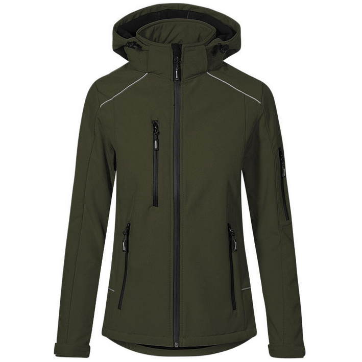 40.7865 Promodoro - 7865 khaki .555