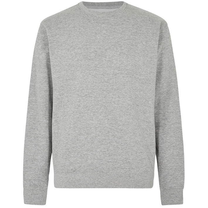 43.0332 Kustom Kit - KK 332 heather grey .610