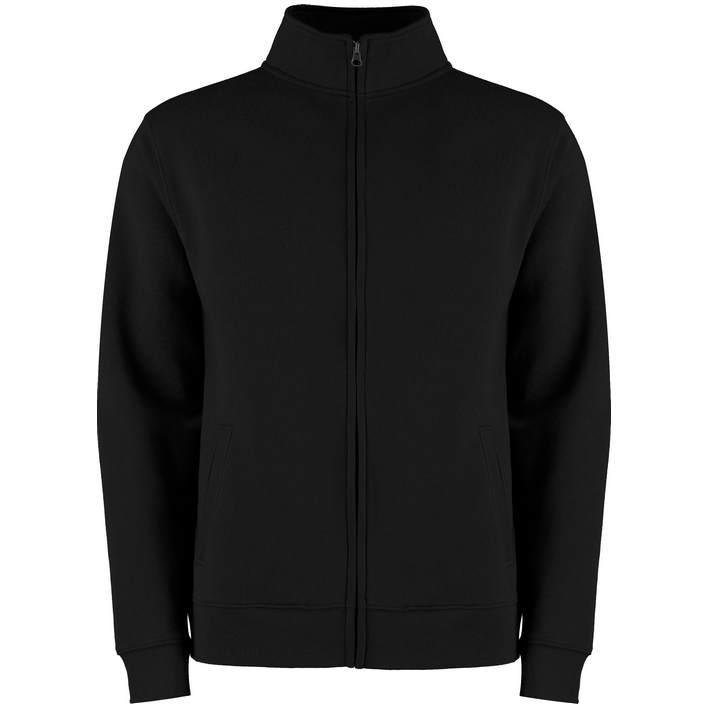 43.0334 Kustom Kit - KK 334 black .002