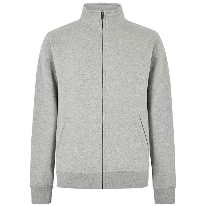 43.0334 Kustom Kit - KK 334 heather grey .610