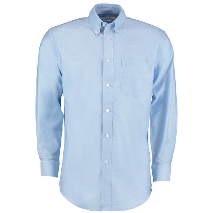 43.0351 Kustom Kit - KK 351 (13,5-18) light blue .037