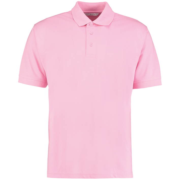 43.0403 Kustom Kit - KK 403 pink .048