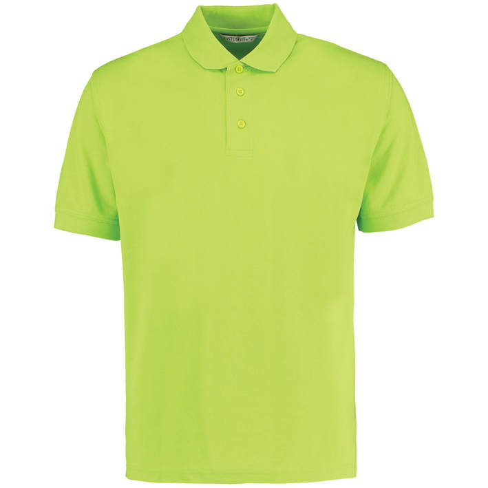 43.0403 Kustom Kit - KK 403 lime .122