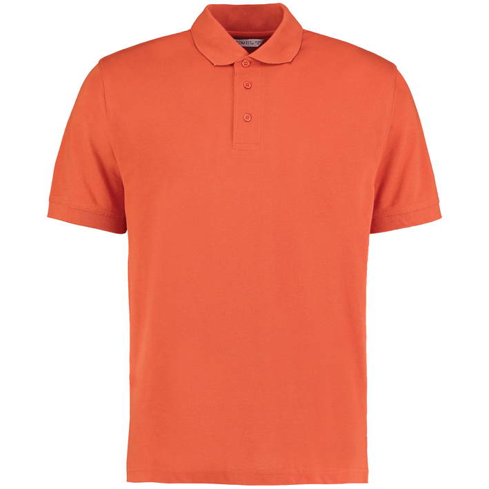 43.0403 Kustom Kit - KK 403 burnt orange .223