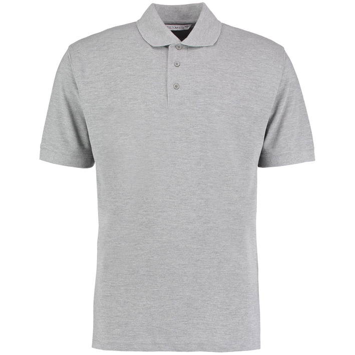 43.0403 Kustom Kit - KK 403 heather grey .610