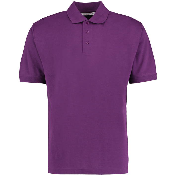 43.0403 Kustom Kit - KK 403 dark purple .a60