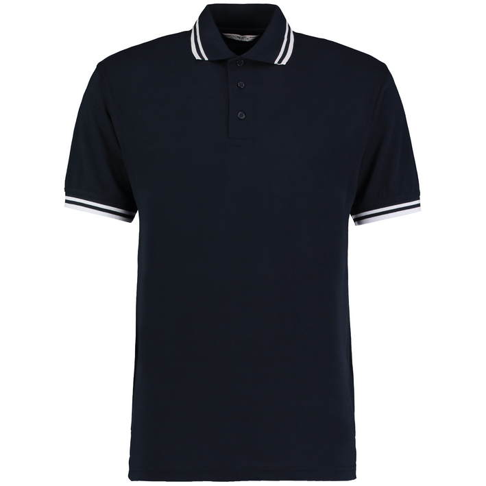 43.0409 Kustom Kit - KK 409 navy/white .963