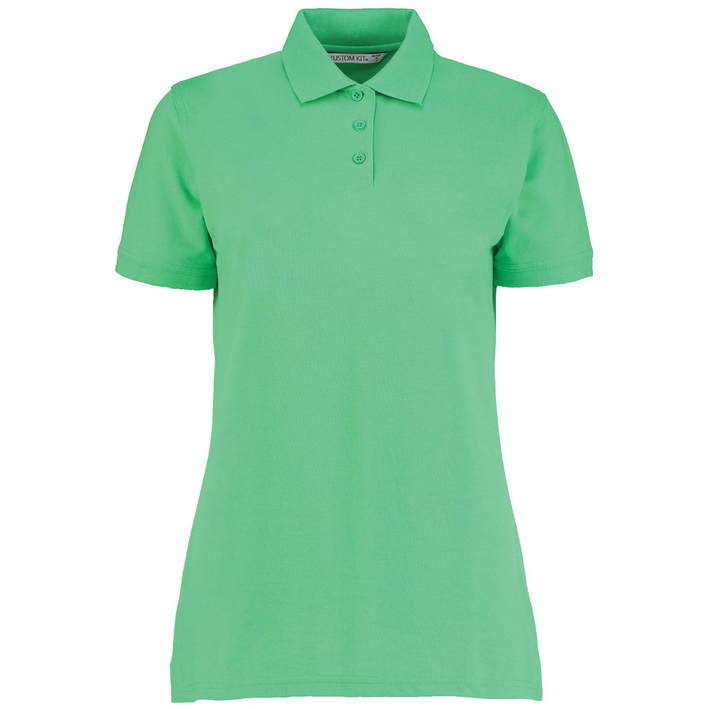 43.0703 Kustom Kit - KK 703 apple green .093