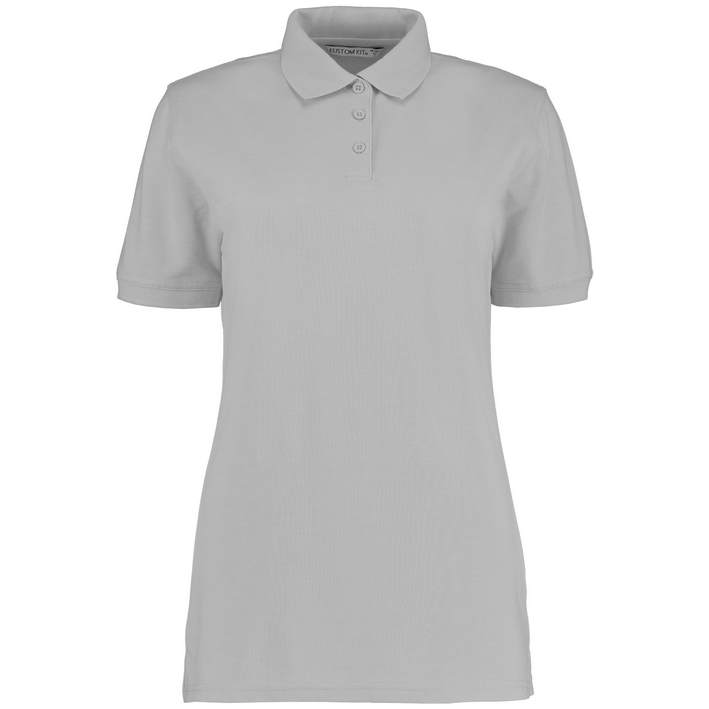 43.0703 Kustom Kit - KK 703 heather grey .610