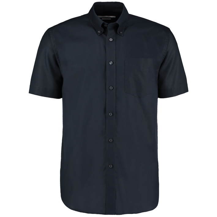 43.350X Kustom Kit - KK 350 (18,5-23) french navy .290