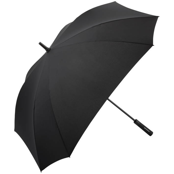 46.2393 Fare - 2393 black .002
