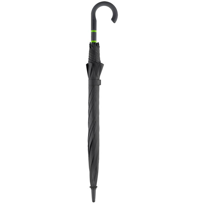 46.4784 Fare - 4784 watersave black/lime .a04