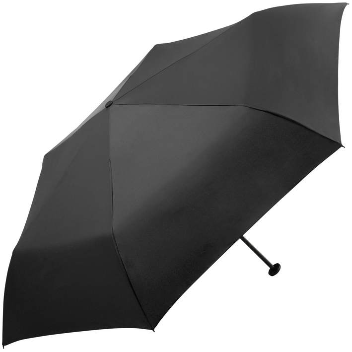 46.5062 Fare - 5062 black .002