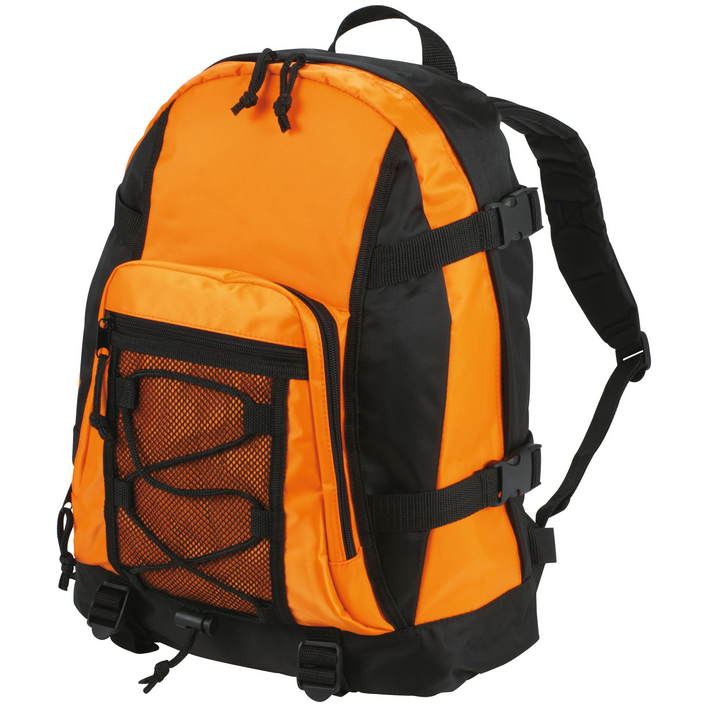 47.0780 Halfar - 1800780 orange .235