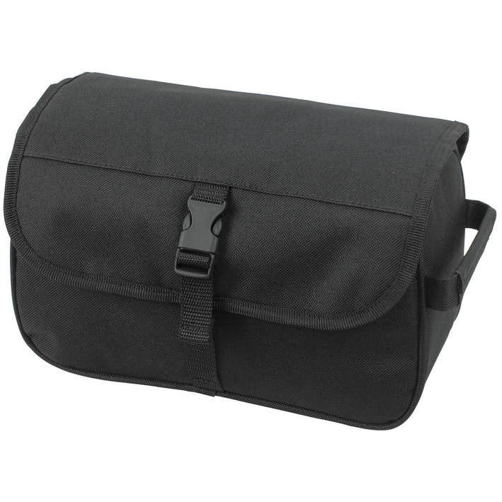 47.1059 Halfar - 1801059 black .002