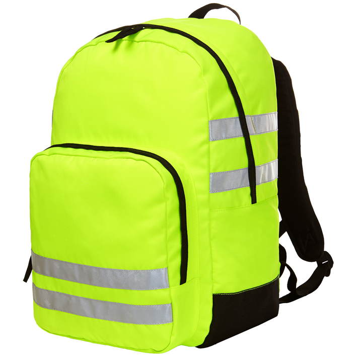47.2206 Halfar - 1812206 neon yellow .045
