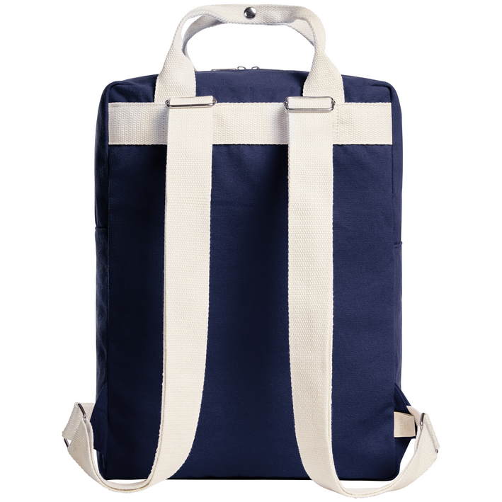 47.6505 Halfar - 1816505 navy .003