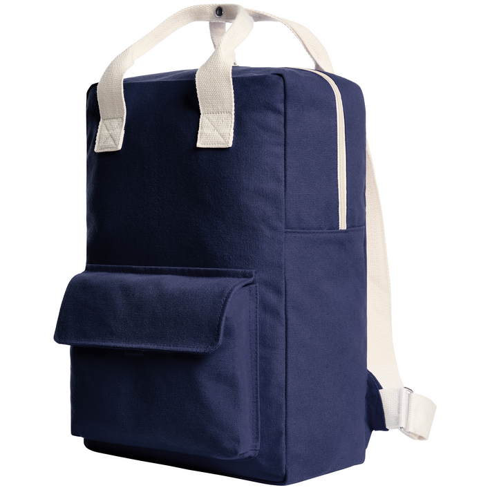 47.6505 Halfar - 1816505 navy .003