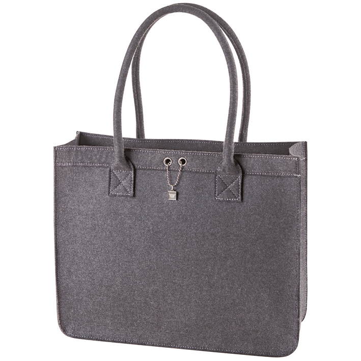 47.7556 Halfar - 1807556 anthracite .020