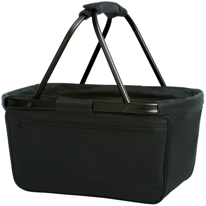 47.7777 Halfar - 1807777 black .002