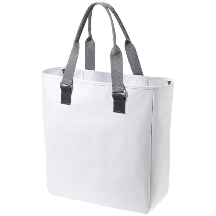 47.7781 Halfar - 1807781 white .001