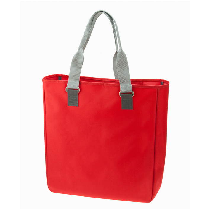 47.7781 Halfar - 1807781 red .004