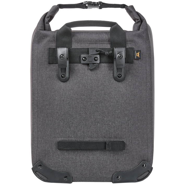 47.8011 Halfar - 1818011 grey sprinkle .za6