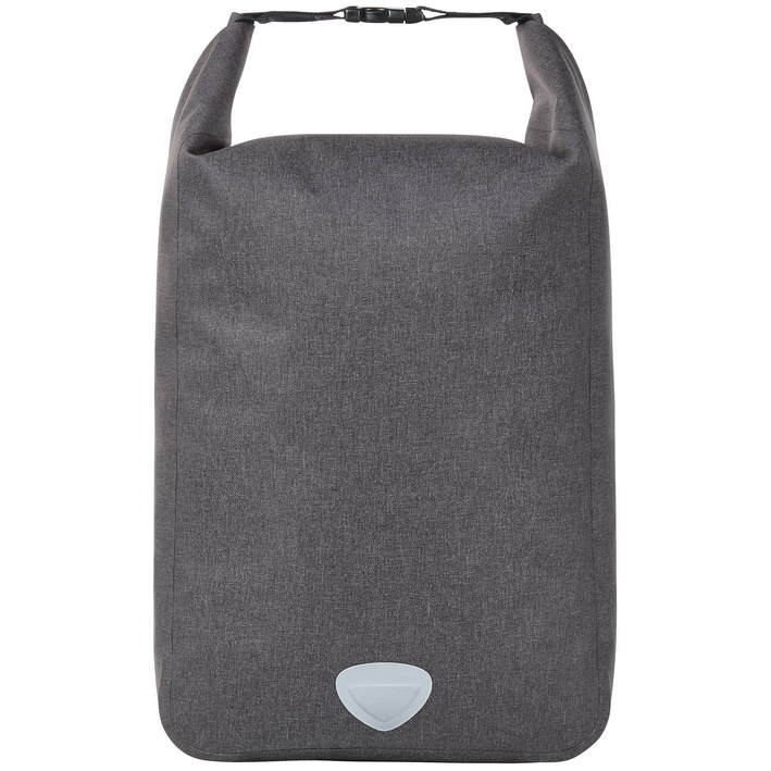 47.8011 Halfar - 1818011 grey sprinkle .za6