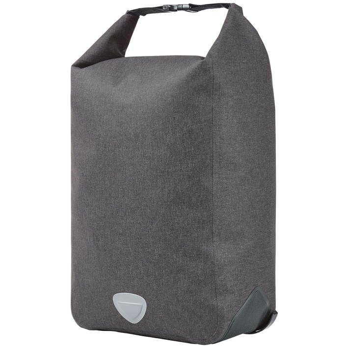 47.8011 Halfar - 1818011 grey sprinkle .za6