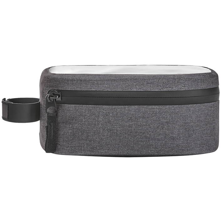 47.8013 Halfar - 1818013 grey sprinkle .za6