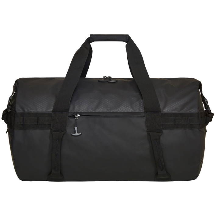 47.8035 Halfar - 1818035 black .002