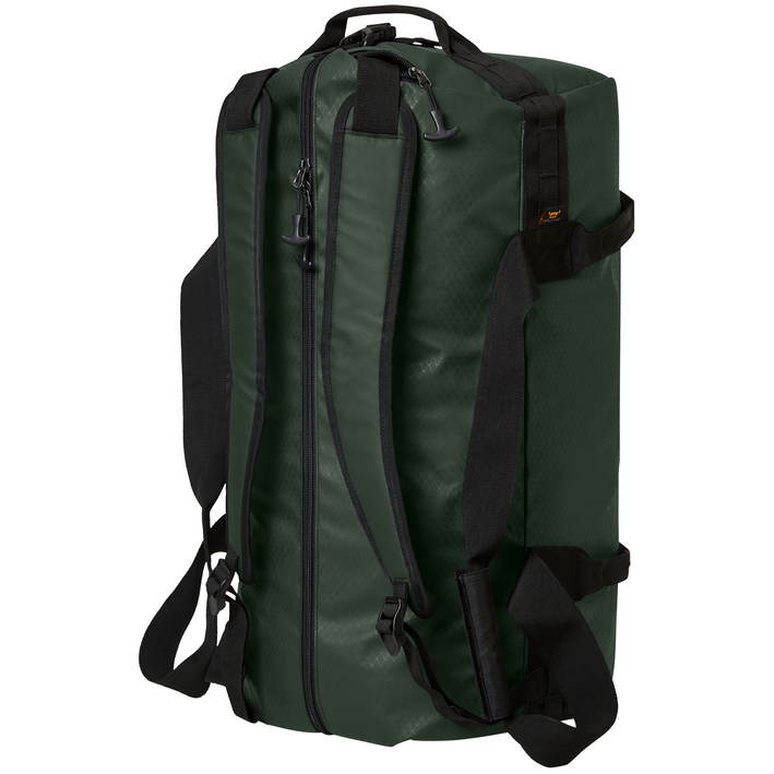 47.8035 Halfar - 1818035 dark green .028
