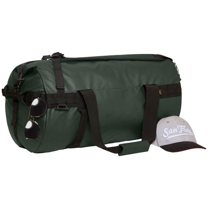 47.8035 Halfar - 1818035 dark green .028
