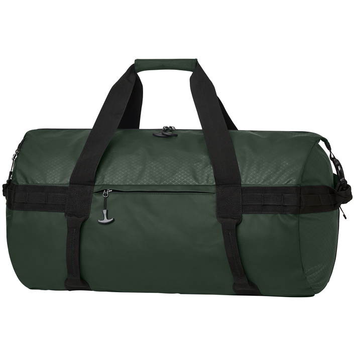 47.8035 Halfar - 1818035 dark green .028