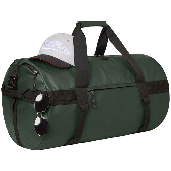 47.8035 Halfar - 1818035 dark green .028