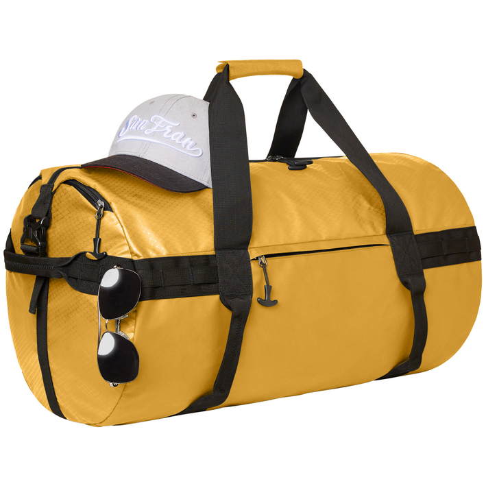47.8035 Halfar - 1818035 mustard yellow .aia