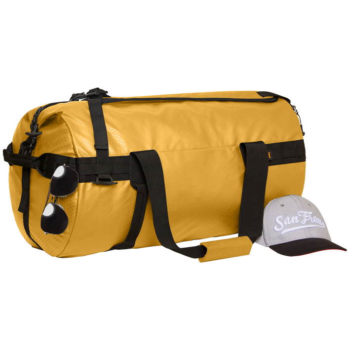 47.8035 Halfar - 1818035 mustard yellow .aia