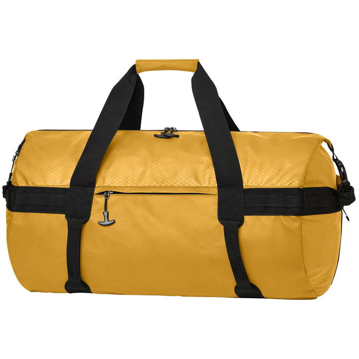 47.8035 Halfar - 1818035 mustard yellow .aia