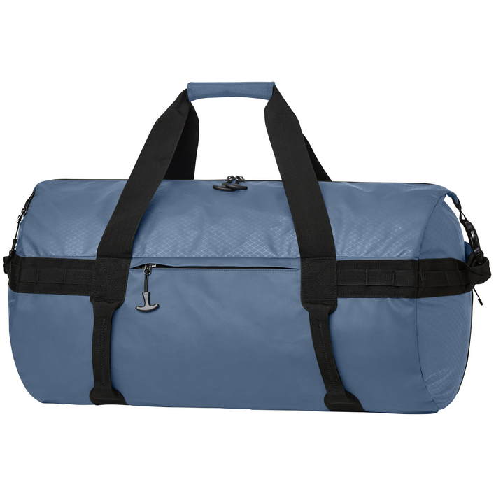 47.8035 Halfar - 1818035 pigeon blue .aib