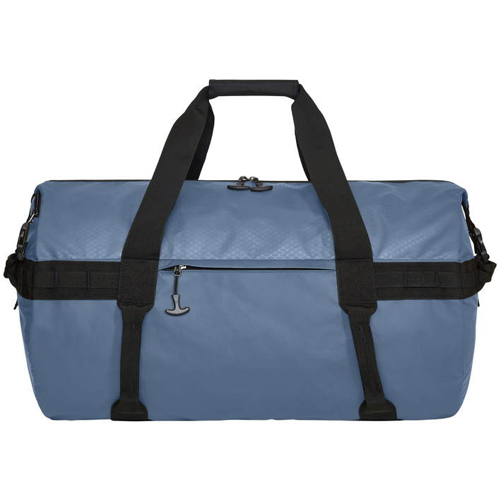 47.8035 Halfar - 1818035 pigeon blue .aib