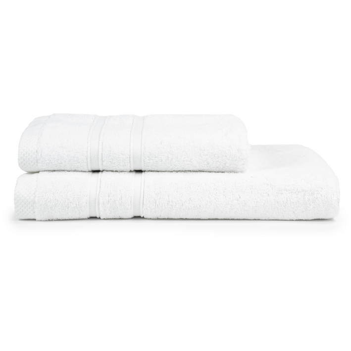 48.1035 The One - Bamboo 70 white .001