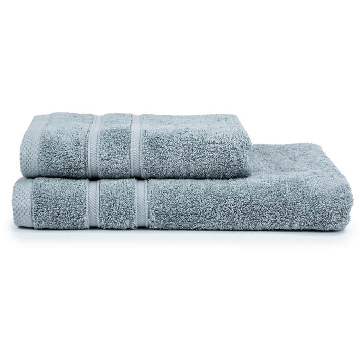 48.1035 The One - Bamboo 70 light grey .039
