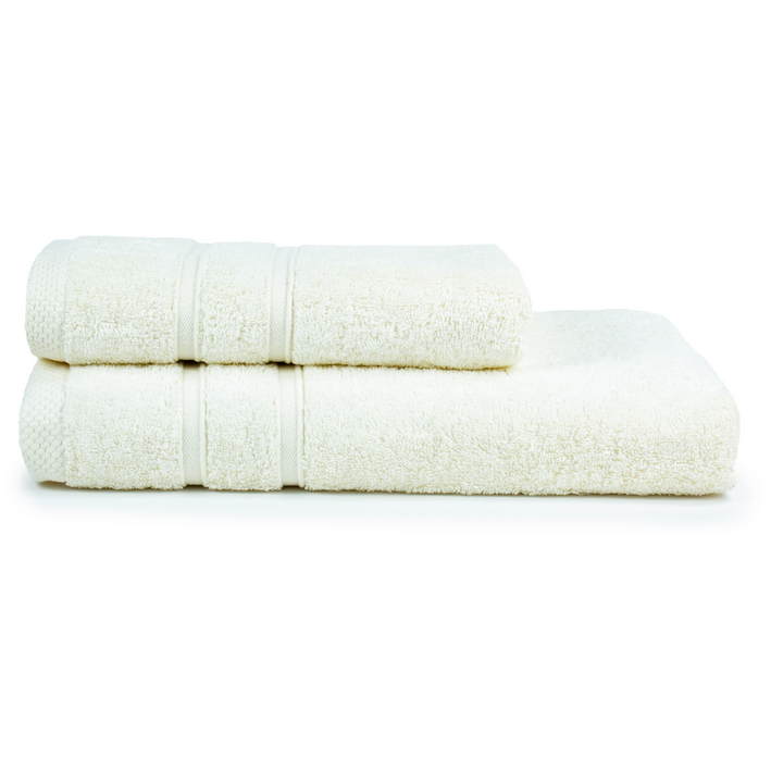 48.1035 The One - Bamboo 70 ivory .326